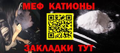 хмурый Лесосибирск