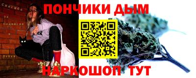 хмурый Лесосибирск