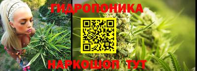 хмурый Лесосибирск