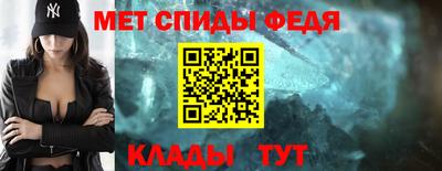 хмурый Лесосибирск