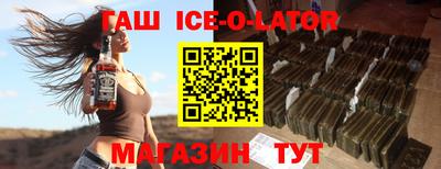 хмурый Лесосибирск