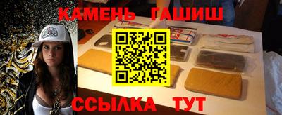хмурый Лесосибирск
