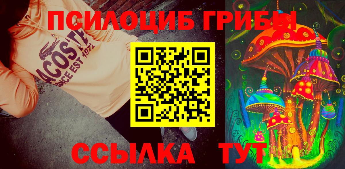 Галлюциногенные грибы мухоморы Казань